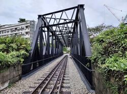 Binjai Hill (D21), Detached #582237741